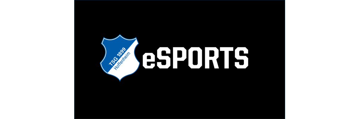 Schwarzwald-Lab ist offizieller Supplier von TSG eSPORTS - Schwarzwald-Lab: Offizieller Supplier von TSG eSPORTS