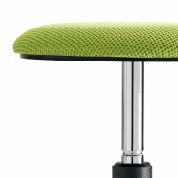 Sitz Stehhilfe SWAY von Girsberger grün 68056