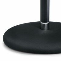 Sitz Stehhilfe SWAY von Girsberger grün 68056