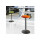 Sitz Stehhilfe SWAY von Girsberger grün 68056