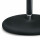 Sitz Stehhilfe SWAY von Girsberger grün 68056