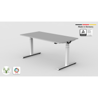 Electio SNAP - Modernste Antriebstechnik