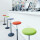 Sitz Stehhilfe SWAY von Girsberger orange 63034