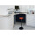 Sitz Stehhilfe SWAY von Girsberger orange 63034