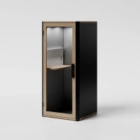 Telefonbox Bossolino
