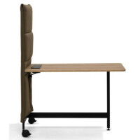 Chorus Agile von Conceptual Furniture Design