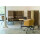 Chorus Agile von Conceptual Furniture Design