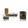 Chorus Agile von Conceptual Furniture Design