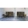 Chorus Agile von Conceptual Furniture Design