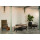 Chorus Agile von Conceptual Furniture Design