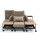 Chorus Agile von Conceptual Furniture Design