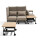 Chorus Agile von Conceptual Furniture Design