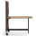 Chorus Agile von Conceptual Furniture Design