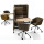 Chorus Agile von Conceptual Furniture Design