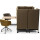 Chorus Agile von Conceptual Furniture Design