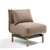 Chorus Lobby von Conceptual Furniture Design
