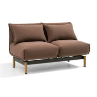 Chorus Lobby von Conceptual Furniture Design