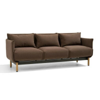 Chorus Lobby von Conceptual Furniture Design