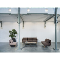 Chorus Lobby von Conceptual Furniture Design