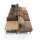 Chorus Lobby von Conceptual Furniture Design