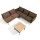 Chorus Lobby von Conceptual Furniture Design