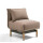Chorus Lobby von Conceptual Furniture Design