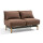 Chorus Lobby von Conceptual Furniture Design