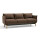 Chorus Lobby von Conceptual Furniture Design