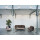 Chorus Lobby von Conceptual Furniture Design