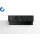 Auftischsteckdose Power Desk Up® 2.0