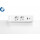 Auftischsteckdose Power Desk Up® 2.0