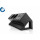 Auftischsteckdose Power Desk Up® 2.0