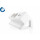 Auftischsteckdose Power Desk Up® 2.0