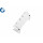 Auftischsteckdose Power Desk Up® 2.0