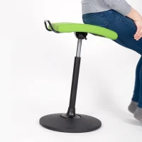 Sitz Stehhilfe Sella activa - Natural Swift Up