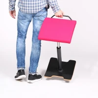 Sitz Stehhilfe Sella activa - Natural Swift Up