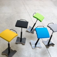 Sitz Stehhilfe Sella activa - Natural Swift Up