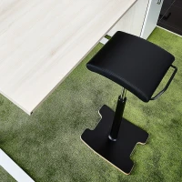 Sitz Stehhilfe Sella activa - Natural Swift Up