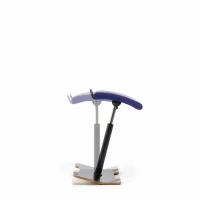 Sitz Stehhilfe Sella activa - Natural Swift Up