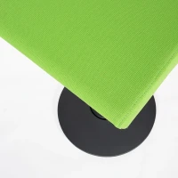 Sitz Stehhilfe Sella activa - Natural Swift Up