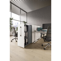 Apothekerschrank "Made in Germany"