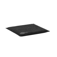 metris® Sitzkissen 12er / 24er Sets