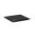 metris® Sitzkissen 12er / 24er Sets