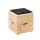 metris® Sitzkissen 12er / 24er Sets