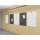 Doug & Carrie - genial leichte und mobile Pin- und Whiteboards