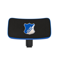 XiliumGame "TSG 1899 Hoffenheim Special Edition"