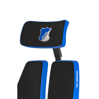XiliumGame "TSG 1899 Hoffenheim Special Edition"