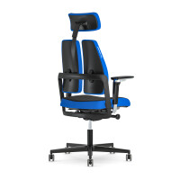 XiliumGame "TSG 1899 Hoffenheim Special Edition"