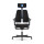 XiliumGame "TSG 1899 Hoffenheim Special Edition"