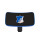 XiliumGame "TSG 1899 Hoffenheim Special Edition"